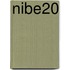 NIBE20