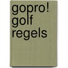 GoPro! Golf Regels by Source1 media