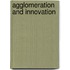 Agglomeration and innovation