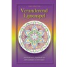 Mandala - Een verrassend spel van lijnen en vormen by E. Tobbe