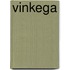 Vinkega