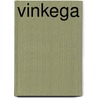 Vinkega door M. Kuiper