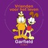 Garfield: Vrienden voor het leven