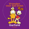 Garfield: Vrienden voor het leven door Jennifer Davis