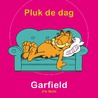 Garfield: Pluk de dag door Jennifer Davis