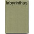 Labyrinthus