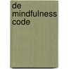 De Mindfulness code door Studio Imago