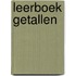 LEERBOEK GETALLEN