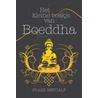 Het kleine boekje van Boeddha door Studio Imago