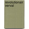 Revolutionair verval door Thierry Baudet