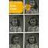 Anne Frank in een notendop