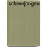 Scheerjongen