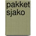 Pakket Sjako