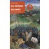 De Middeleeuwen in een notendop