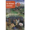 De Middeleeuwen in een notendop door Frank Tang