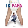 Ik, papa by Filemon Wesselink