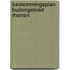Bestemmingsplan Buitengebied Rhenen