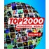 Top 2000 Volume 3