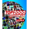 Top 2000 Volume 3 by Renate van Roosmalen