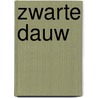 Zwarte dauw