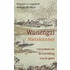 Wunengzi (Nietskunner)