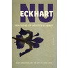 Eckhart nu by Oek de Jong