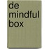 De Mindful Box