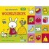 Mijn allereerste woordjesboek 2-4 jaar