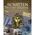 Schatten uit het verleden