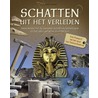 Schatten uit het verleden door n.v.t.