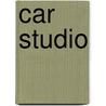 Car Studio door n.v.t.