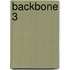 Backbone 3