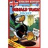 Donald Duck Pocket English