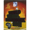 Wereld voetbal recordboek 2011 by Keir Radnedge