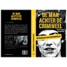 De man achter de crimineel door Nathalie Vet