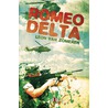 Romeo Delta by Leon van Zomeren