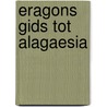 Eragons gids tot Alagaesia by Christopher Paolini