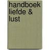 Handboek Liefde & Lust