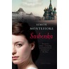 Sashenka