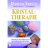 Kristaltherapie