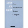 Over en weer