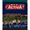 Havo/vwo door R. van Valburch
