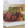 Curry's by Onbekend