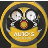 Auto 's