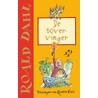 De tovervinger