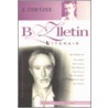 Bzzlletin door Pieter de Nijs
