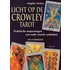 Licht op de Crowley-tarot