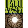 Mr. Vertigo door Paul Auster