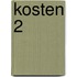 Kosten 2