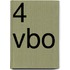 4 Vbo